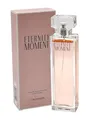 Produktbild: Calvin Klein Eternity Moment 100ml Eau de Parfum Neu & OVP