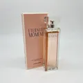 Produktbild: Calvin Klein Eternity Moment Eau de Parfum, 100 ml