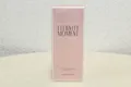 Produktbild: Calvin Klein Eternity Moment 100ml Spray Eau de Parfum Neu Rechnung MwSt