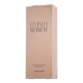 Produktbild: Calvin Klein Eternity Moment - EDP Eau de Parfum 100ml