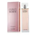 Produktbild: Calvin Klein Eternity Moment 100 ml EDP Eau de Parfum Spray