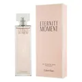 Produktbild: Calvin Klein Eternity Moment Eau De Parfum 100 ml