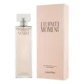 Produktbild: Calvin Klein Eternity Moment Eau De Parfum EDP 100 ml (woman)