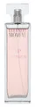 Produktbild: CALVIN KLEIN Eternity Moment Woman 100ml Eau de Parfum *** NEU OVP EDP ***