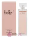 Produktbild: Calvin Klein Eternity Moment Edp Spray 100,00 ml