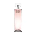 Produktbild: 088300139507 Calvin Klein Eternity Moment woda perfumowana spray 100ml (P1) Calv