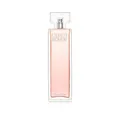 Produktbild: Calvin Klein Eternity Moment Parfum féminin