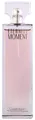 Produktbild: Calvin Klein Eternity Moment Eau de Parfum 100 ml OVP NEU