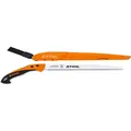 Produktbild: Stihl PR 24 (0000 881 8701)