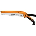 Produktbild: Stihl Heckenschere PR 24, 24 cm, 305 g
