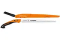 Produktbild: Stihl Astsäge PR 24, gerade, kurz, 24 cm