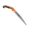 Produktbild: STIHL PR Astsäge (gerades Sägeblatt) | Japansäge Gartensäge Handsäge