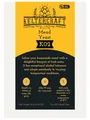 Produktbild: Keltercraft K02 Met Hefe [10g: Für 25L Honigwein] Trockenhefe Weinhefe Reinzuchthefe