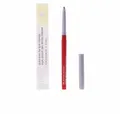 Produktbild: CLINIQUE Lipgloss QUICKLINER for lips intense #05-intense passion 0,3 gr