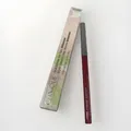 Produktbild: CLINIQUE Quickliner For Lips Intense Lippenkonturenstift 05 PASSION rot 0,26 g