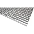 Produktbild: Gitterrost Gfk 997x500x38 Mm Lichte Masche 30x30 Mm