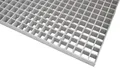 Produktbild: Gitterrost GFK 997x500x38 mm lichte Masche 30x30 mm