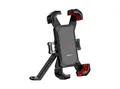Produktbild: JOYROOM Handy-Halterung Motorrad-Telefonhalter 4,7 - 7