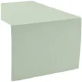 Produktbild: sander table + home Tischdecke Tischläufer 