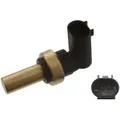 Produktbild: FEBI BILSTEIN Sensor, Kühlmitteltemperatur  für ALFA ROMEO FIAT VAUXHALL OPEL CHEVROLET 055591401 1338407 6338045 37083