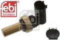Produktbild: febi bilstein 37083 Sensor für Kühlmitteltemperatur Sensor