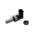 Produktbild: FEBI BILSTEIN Sensor, coolant temperature 37083