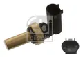 Produktbild: FEBI BILSTEIN Kühlmittel Wasser Temperatur Sensor 37083 für OPEL MERIVA ASTRA CC