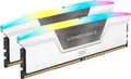 Produktbild: Corsair Vengeance RGB - DDR5 - Kit - 32 GB: 2 x 16 GB