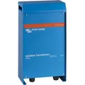 Produktbild: Victron Isolation Tr. 2000W 115/230V