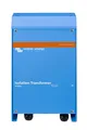 Produktbild: Victron Energy Trenntransformatoren 2000-Watt 115 oder 230V.