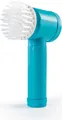 Produktbild: CLEANmaxx Akku-Reinigungsbürste 7-tlg. 3,7V