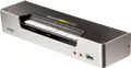 Produktbild: ATEN CS1794 - KVM Switch HDMI, USB, Audio, USB-Hub, 4 Ports