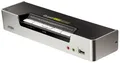 Produktbild: Aten CS1794-AT-G 4 Port HDMI KVMP Switch with 2.1 Audio ~E~
