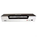 Produktbild: ATEN CS1794 KVM Switch HDMI, USB, Audio, USB-Hub, 4 Ports