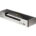 Produktbild: ATEN CS1794 KVMP-Switch 4-fach, HDMI, USB 2.0, Audio