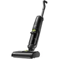 Produktbild: Eureka NEW400 stick vacuum/electric broom Battery Dry&wet Bagless Black - Schwarz