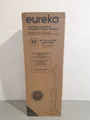 Produktbild: Eureka Handgerät Staubsauger NEW 400 _6,9_5