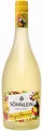Produktbild: Söhnlein Brillant Mango-Maracuja 0,75l Limited Edition