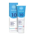 Produktbild: BIOCHEMIE DHU 10 Natrium sulfuricum N D 4 Salbe 50 g