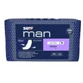 Produktbild: seni® Man Super Level 5