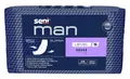 Produktbild: SENI Man Inkontinenzeinlage super Level 5 15 ST