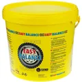 Produktbild: Balancing-Pulver EASY BALANCE EASY BALANCE 9KG