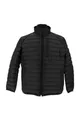 Produktbild: Wellensteyn Allwetterjacke Herrenjacke MOL Men DoRiBlaTec,Schwarz Schwarz