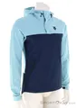 Produktbild: Fox Ranger Wind Herren Bikejacke-Blau-L