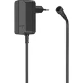 Produktbild: Hama Schaltnetzteil universal, einstellbar, 300mA, 3,6W, max. 12V, 7 Adapter (00223611)
