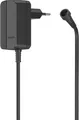 Produktbild: Schaltnetzteil universal, einstellbar, 300mA, 3,6W, max. 12V, 7 Adapter (00223611)