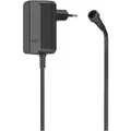 Produktbild: Hama - 00223611 Steckernetzteil, Einstellbar 3 V, 4.5 V, 5 V, 6 V, 7.5 V, 9 V, 12 V 0.3 A 3.6 W