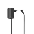Produktbild: Hama Universal Netzteil einstellbar 12V (Ladegerät regelbar, AC Adapter 300mA, 3,6W, max. 12V, inkl. 7 Stecker USB u. DC, Schaltnetzteil für Lautsprecher, Tablet und mehr Haushaltselektronik)