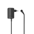Produktbild: HAMA Schaltnetzteil universal, einstellbar, 300mA, 3,6W, max. 12V, #1907497