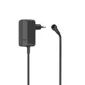 Produktbild: Hama Universal Netzteil einstellbar 3 bis 12 V 3,6 W mit 7 Steckern